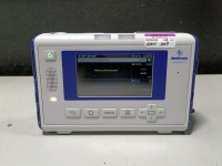 MEDTRONIC CAPNOSTREAM 35 RESPIRATORY MONITOR