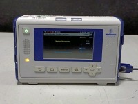 MEDTRONIC CAPNOSTREAM 35 RESPIRATORY MONITOR