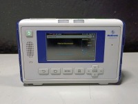 MEDTRONIC CAPNOSTREAM 35 RESPIRATORY MONITOR
