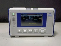 MEDTRONIC CAPNOSTREAM 35 RESPIRATORY MONITOR