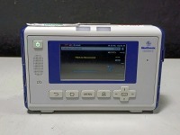 MEDTRONIC CAPNOSTREAM 35 RESPIRATORY MONITOR