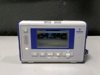 MEDTRONIC CAPNOSTREAM 35 RESPIRATORY MONITOR