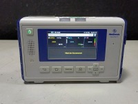 MEDTRONIC CAPNOSTREAM 35 RESPIRATORY MONITOR