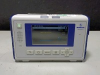 MEDTRONIC CAPNOSTREAM 35 RESPIRATORY MONITOR