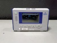 MEDTRONIC CAPNOSTREAM 35 RESPIRATORY MONITOR