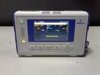 MEDTRONIC CAPNOSTREAM 35 RESPIRATORY MONITOR