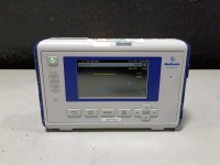 MEDTRONIC CAPNOSTREAM 35 RESPIRATORY MONITOR