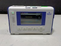 MEDTRONIC CAPNOSTREAM 35 RESPIRATORY MONITOR