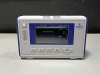 MEDTRONIC CAPNOSTREAM 35 RESPIRATORY MONITOR