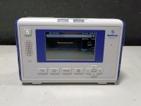 MEDTRONIC CAPNOSTREAM 35 RESPIRATORY MONITOR