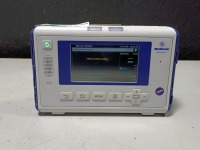 MEDTRONIC CAPNOSTREAM 35 RESPIRATORY MONITOR