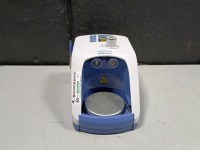 FISHER & PAYKEL AIRVO 2 HUMIDIFIER
