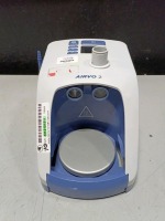 FISHER & PAYKEL AIRVO 2 HUMIDIFIER