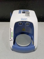 FISHER & PAYKEL AIRVO 2 HUMIDIFIER