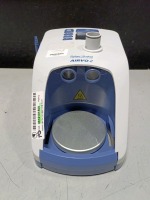 FISHER & PAYKEL AIRVO 2 HUMIDIFIER