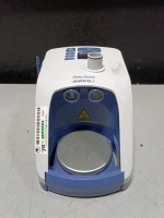 FISHER & PAYKEL AIRVO 2 HUMIDIFIER