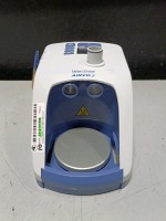 FISHER & PAYKEL AIRVO 2 HUMIDIFIER