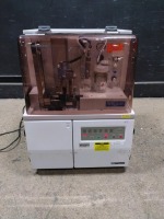 MEISEI RCM-3660 COVER SLIPPER