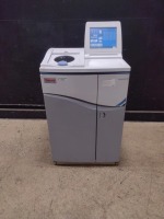 THERMO SCIENTIFIC EXCELSIOR AS TISSUE PROCESSOR