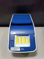 APPLIED BIOSYSTEMS VERITI 96 WELL THERMAL CYCLER