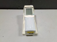 ABBOTT I-STAT1 WIRELESS ANALYZER