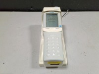 ABBOTT I-STAT1 WIRELESS ANALYZER