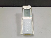 ABBOTT I-STAT1 WIRELESS ANALYZER