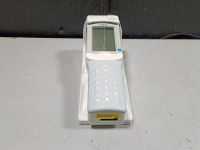 ABBOTT I-STAT1 WIRELESS ANALYZER