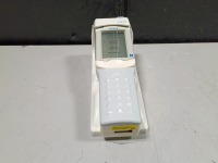 ABBOTT I-STAT1 WIRELESS ANALYZER