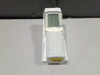 ABBOTT I-STAT1 WIRELESS ANALYZER