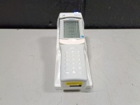 ABBOTT I-STAT1 WIRELESS ANALYZER