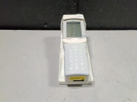 ABBOTT I-STAT1 WIRELESS ANALYZER