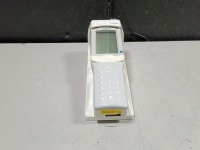 ABBOTT I-STAT1 WIRELESS ANALYZER