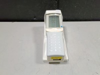 ABBOTT I-STAT1 WIRELESS ANALYZER