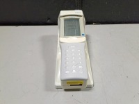 ABBOTT I-STAT1 WIRELESS ANALYZER