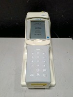 ABBOTT I-STAT1 WIRELESS ANALYZER