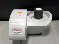 THERMO SCIENTIFIC PRINTMATE AS CASSETTE PRINTER