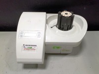 THERMO SCIENTIFIC PRINTMATE CASSETTE PRINTER