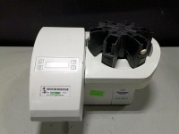 THERMO SCIENTIFIC PRINTMATE CASSETTE PRINTER