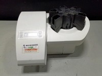 THERMO SCIENTIFIC PRINTMATE CASSETTE PRINTER