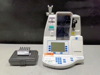 MEDTRONIC HMS PLUS LAB ANALYZER