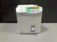 HORIBA MEDICAL ABX MICROS 60 LAB ANALYZER
