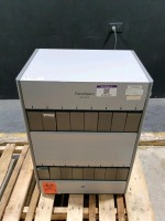 CEPHEID GENEXPERT GX-XVI MOLECULAR DIAGNOSTIC SYSTEM