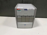 CEPHEID GENEXPERT DIAGNOSTIC SYSTEM