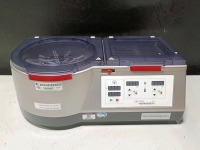 ORTHO CLINICAL DIAGNOSTICS ORTHO WORKSTATION