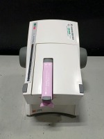 3M PENTAMIX 3 MIXING UNIT