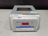 FISHER BRAND ISOTEMP INCUBATOR