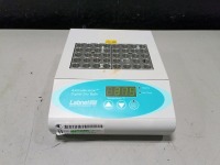 LABNET D1200 DIGITAL DRY BATH