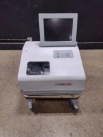 NATIONAL OPTRONICS 7E EDGER