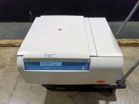 THERMO SCIENTIFIC LEGEND XTR CENTRIFUGE
